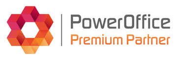 Premium Partner Logo