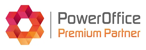 Premium Partner Logo